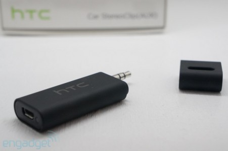 HTC-One-Car
