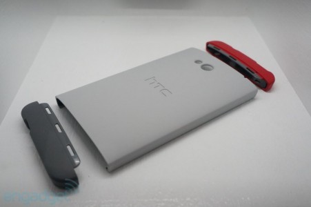 HTC-One-case2