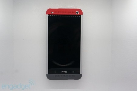 HTC-One-case3