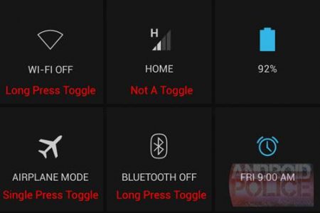 android-4-2-2-quick-toggles
