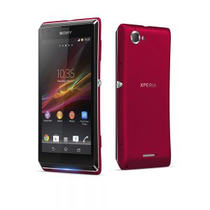 10_xperia_l_red_group (1)