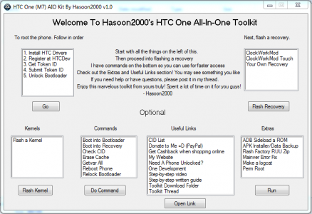 HTC-One-Toolkit