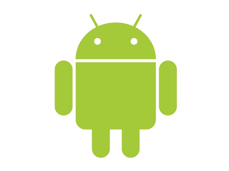 Sicherheitsleck in Android Sperrmuster entdeckt