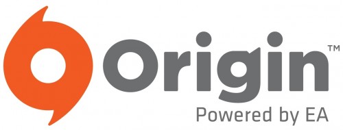 EA bringt Origin auch auf Android
