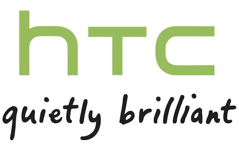 HTC CEO Peter Chou richtet sich in MEMO an Mitarbeiter