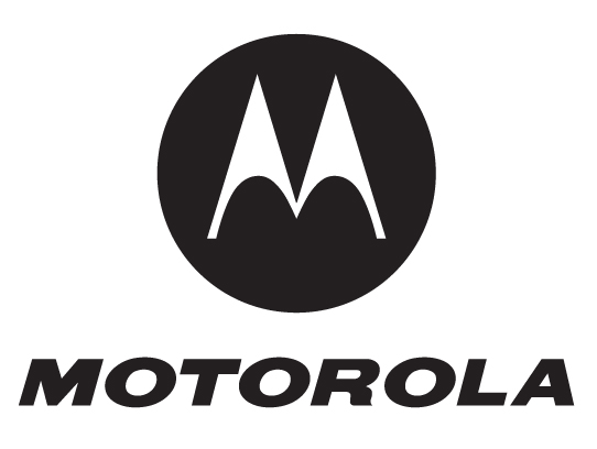 Motorola startet Website zur Bootloader- Entsperrung