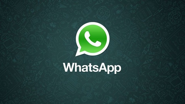 WhatsApp bittet Android User zur Kasse