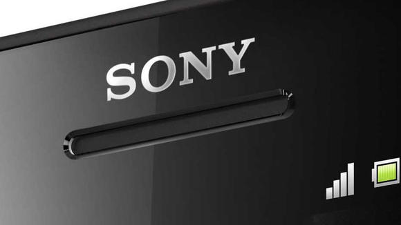 Gerücht: Sony stellt Sony Xperia L und SP am Monat in Russland vor