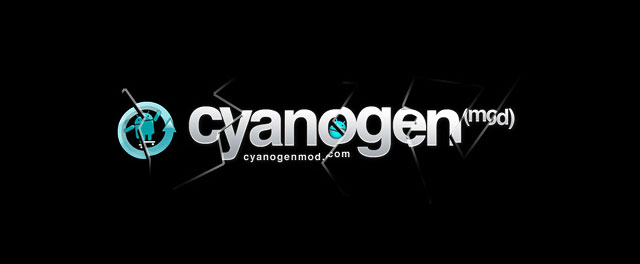CyanogenMod: Keine Umsetzung für das Samsung Galaxy S4